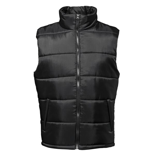 Bodywarmer Thumbnail