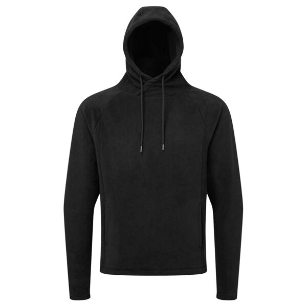 TriDri® microfleece hoodie Thumbnail