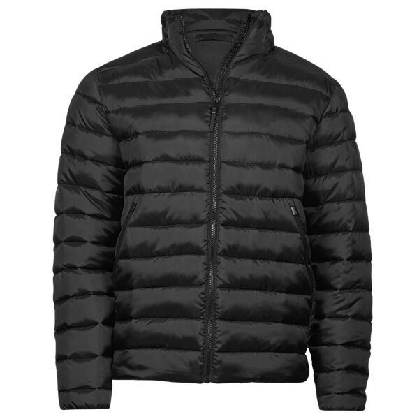Unisex Lite Jacket Thumbnail