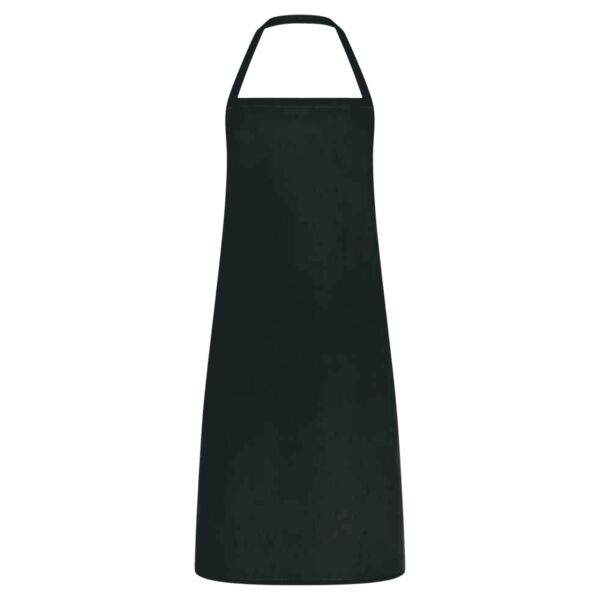 Brand Lab Classic Bib Apron Thumbnail