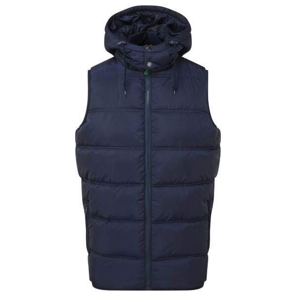 Bryher recycled bodywarmer Thumbnail