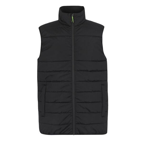 Essential thermal bodywarmer Thumbnail
