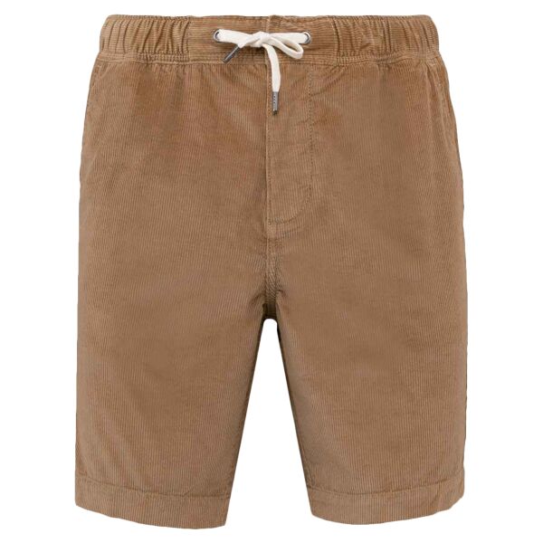 Spasso Corduroy Shorts Thumbnail