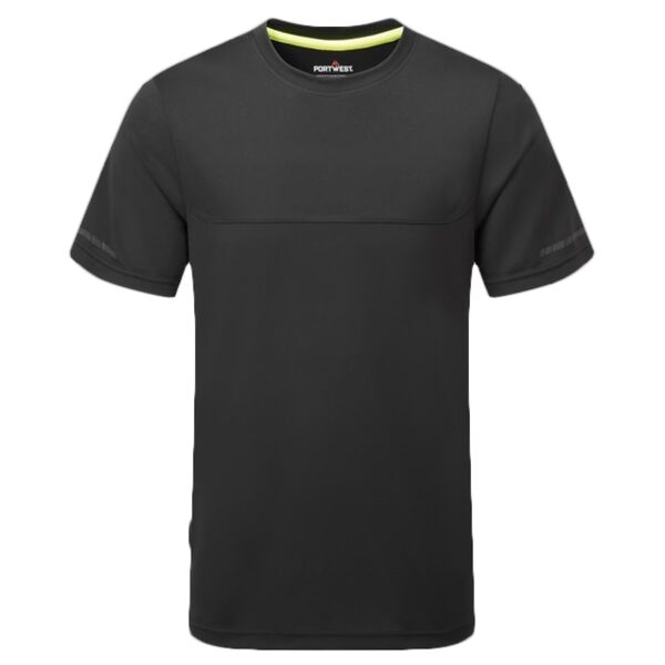 EV4 t-shirt (EV411) Thumbnail