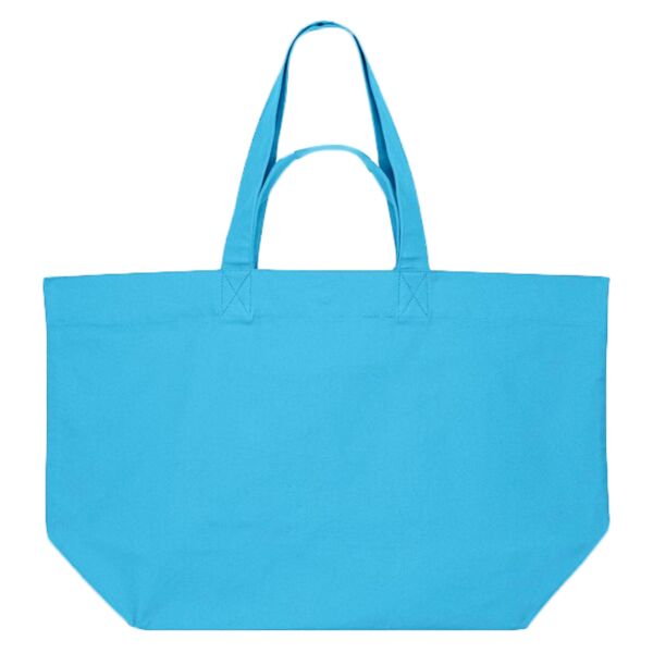 Shopping bag 2.0 (STAU117) Thumbnail