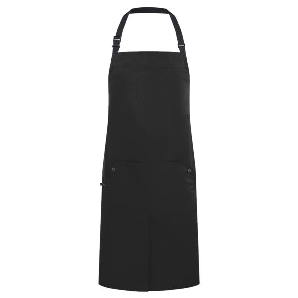 Premier Utility 2.0 Ripstop Apron Thumbnail