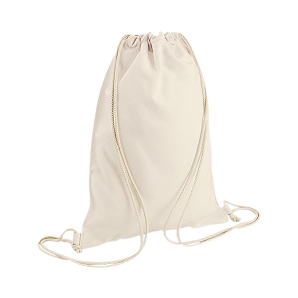 Sublimation gymsac Thumbnail