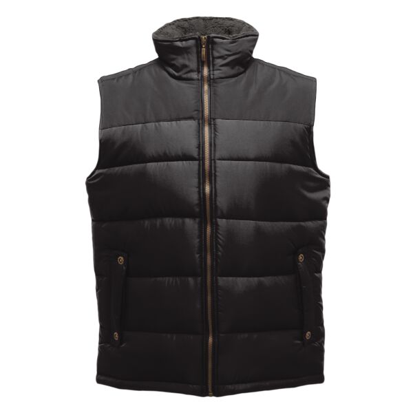 Altoona Insulated Bodywarmer Thumbnail