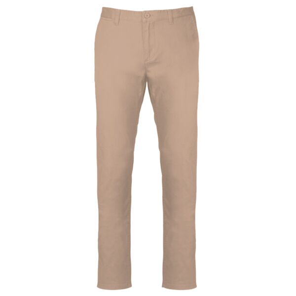 Kariban Chino Trousers Thumbnail