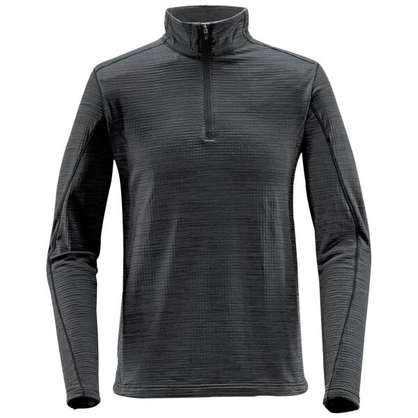 Men's Base Thermal 1/4 Zip Thumbnail